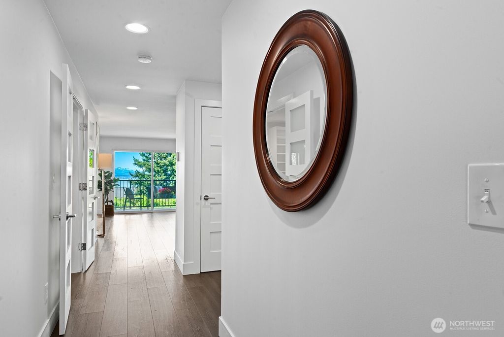 Photo of 5025 California Avenue SW #204, Seattle, WA 98136 (MLS # 2372919)