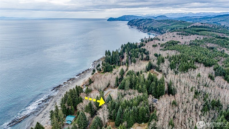 1241 Eagle Point Road