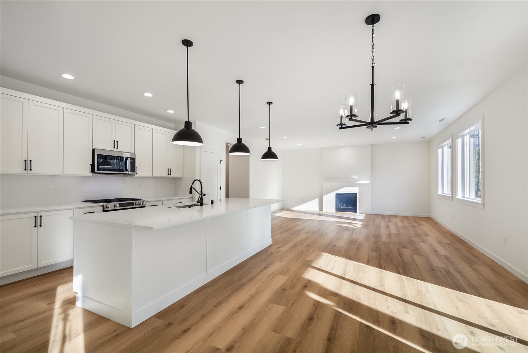 1804 267th Street NW