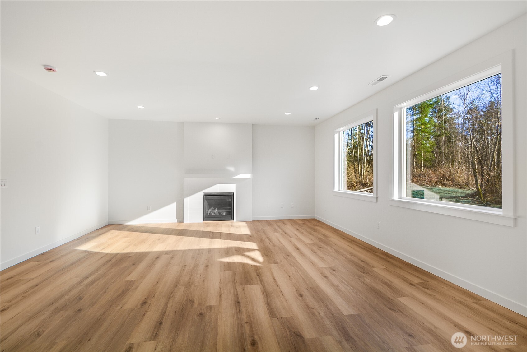 1804 267th Street NW