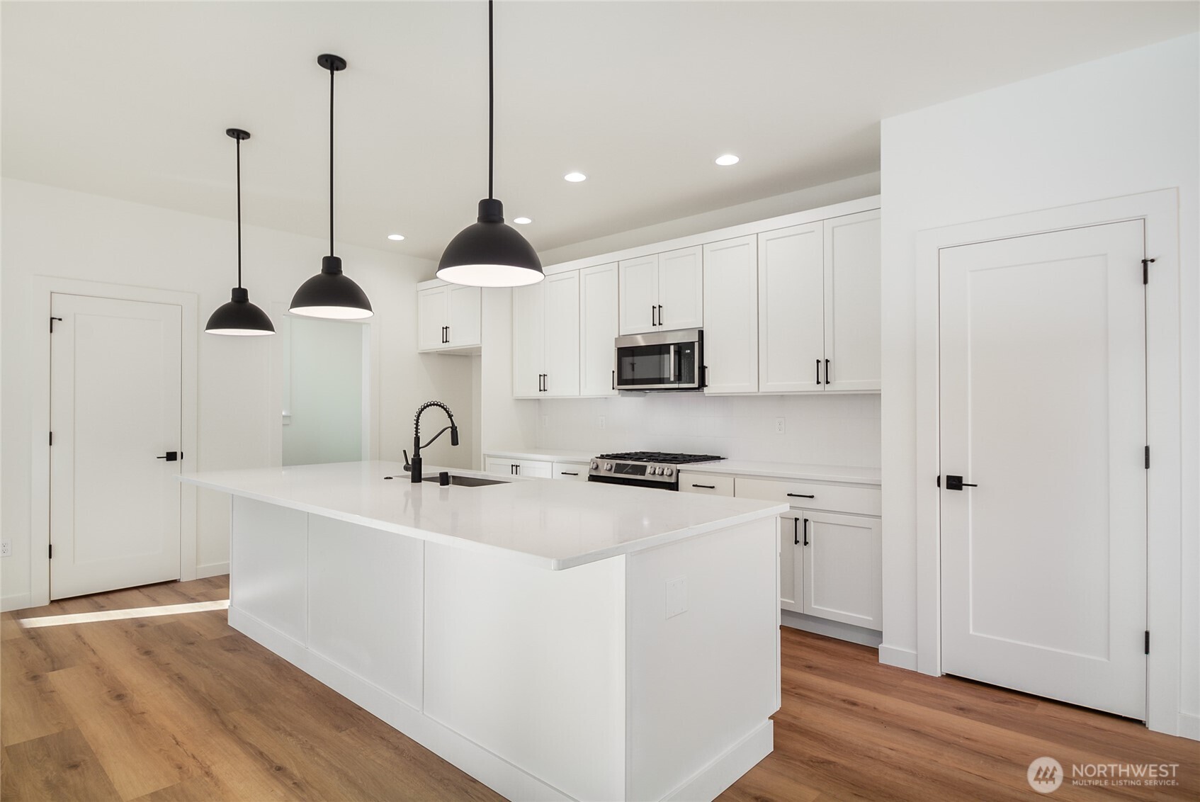 1804 267th Street NW