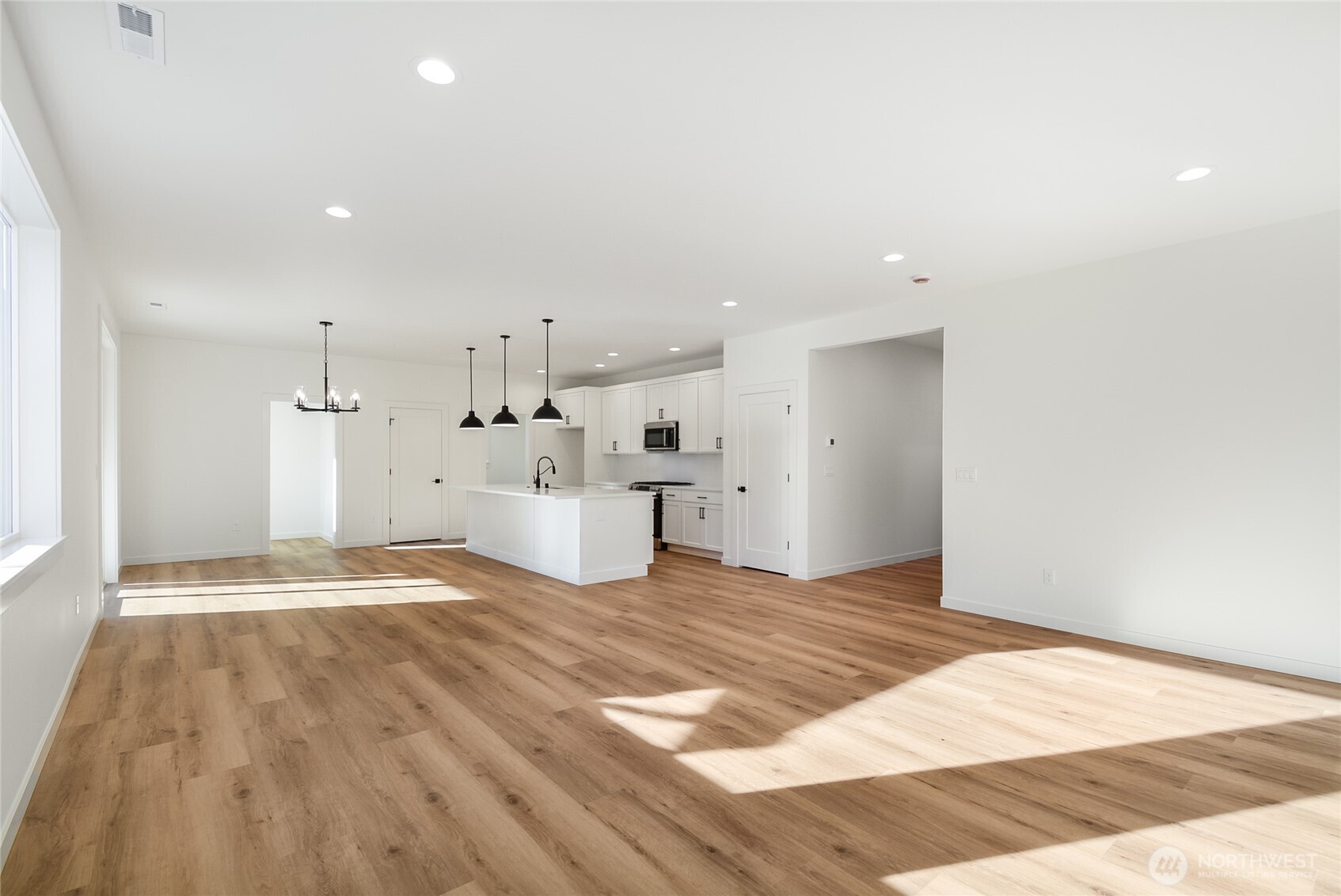 1804 267th Street NW