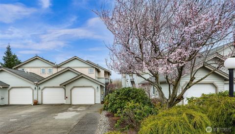 549 W Kellogg Road, Bellingham, WA 98226 - MLS#: 2346648