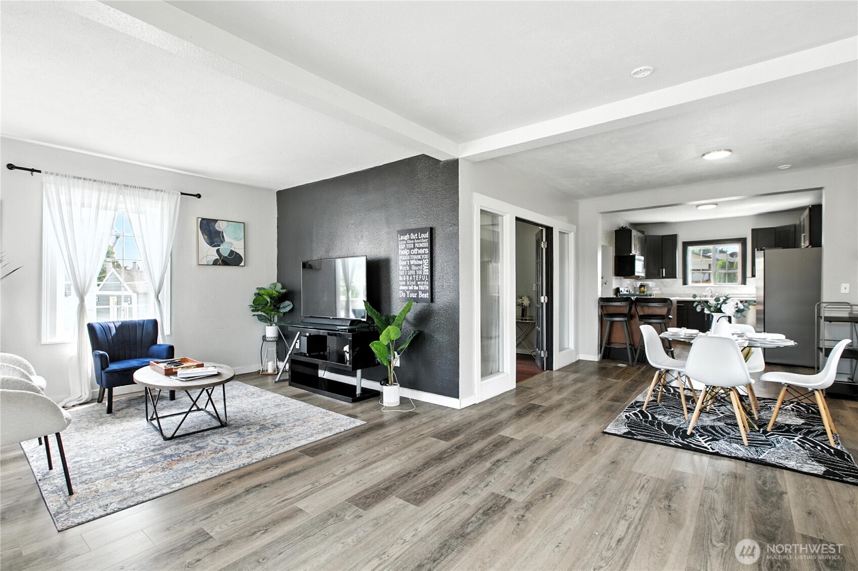1012 S 64th Street