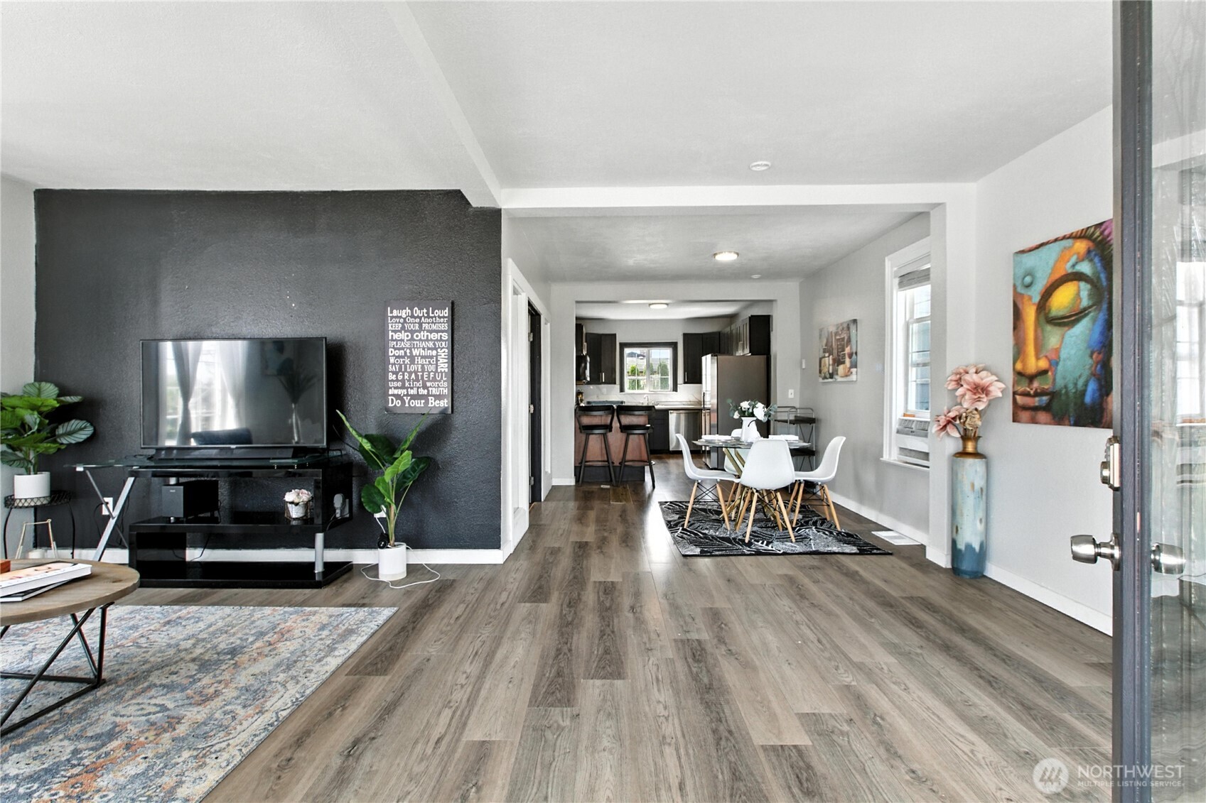 1012 S 64th Street