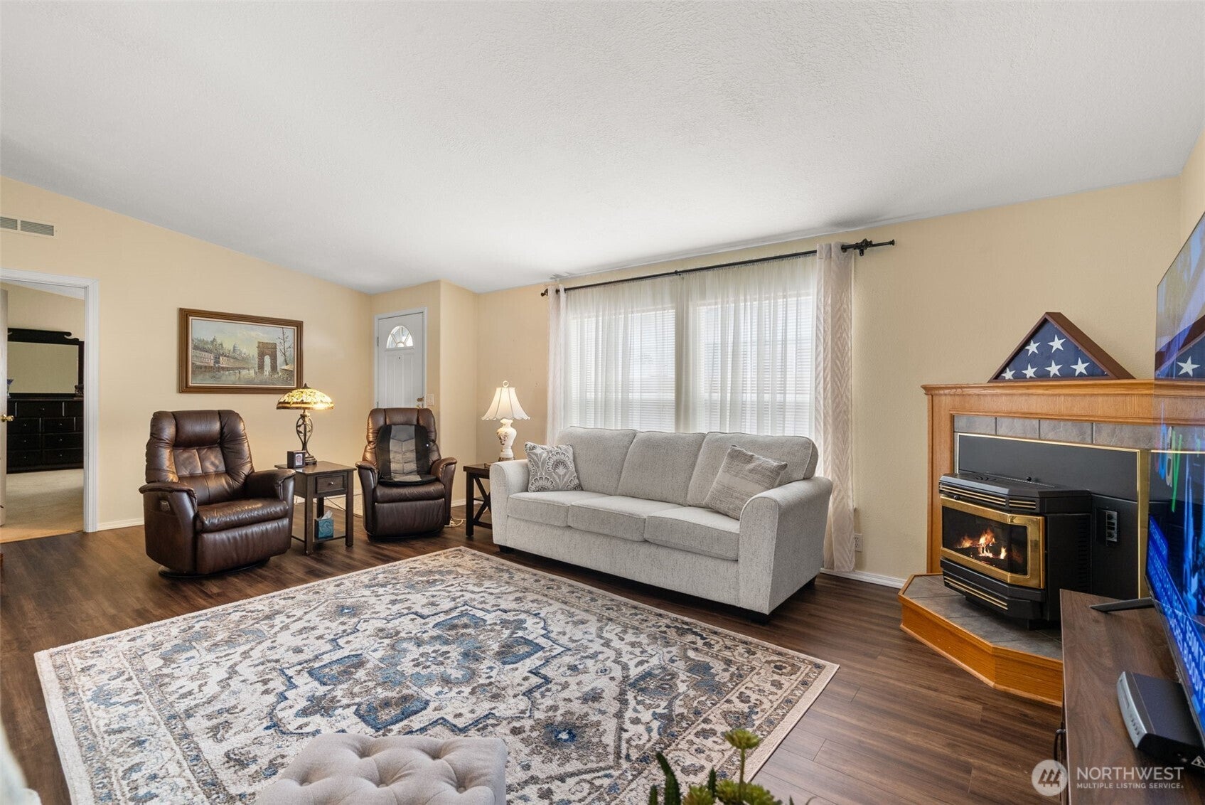 15420 123rd Avenue Ct E 49
