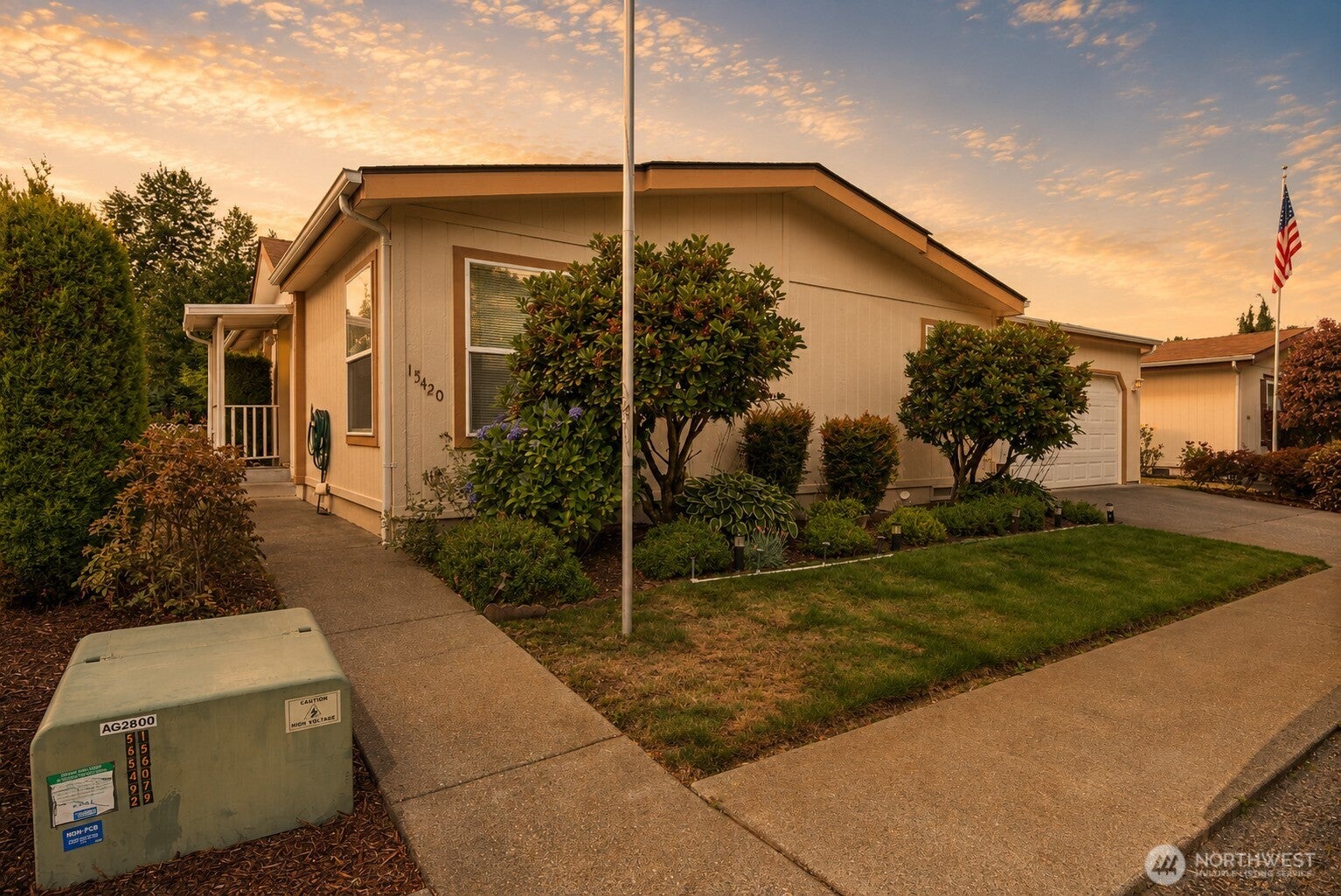 15420 123rd Avenue Ct E 49