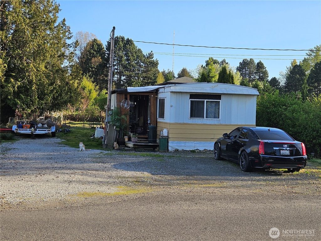 Photo of 2024 99th Street E, Tacoma, WA 98445 (MLS # 2513275)