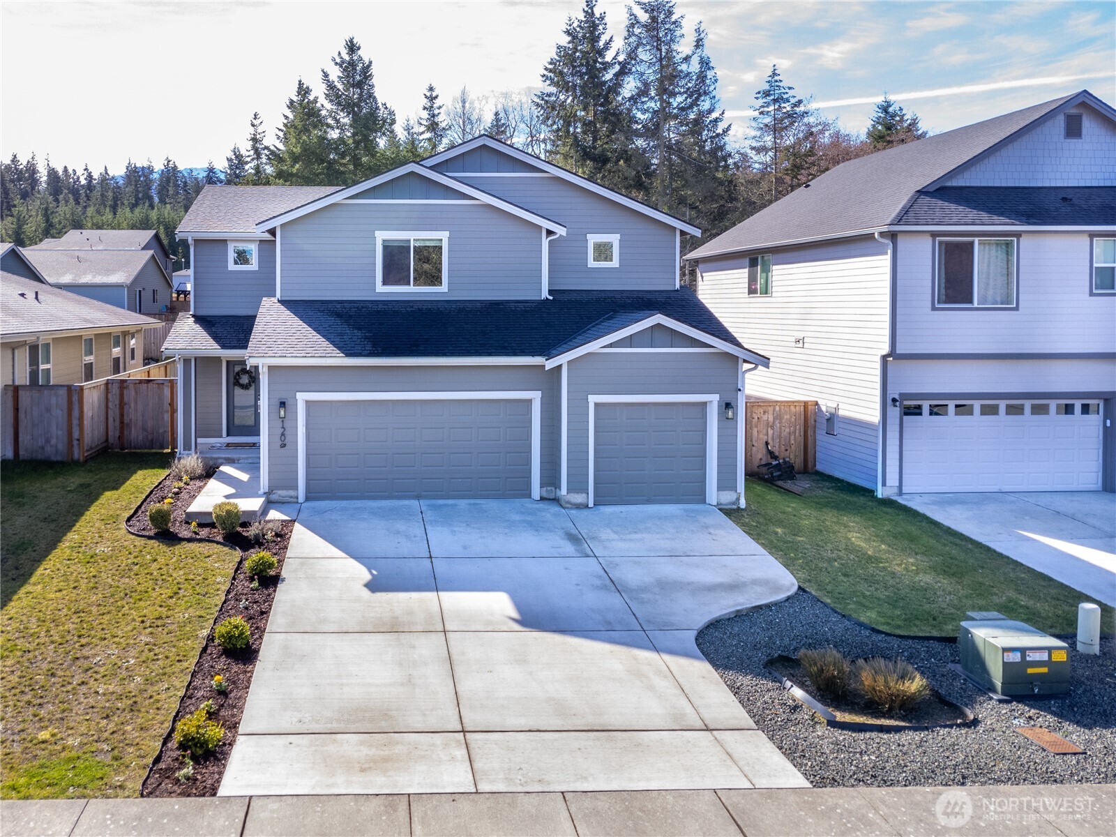 120 Valley Creek Drive
