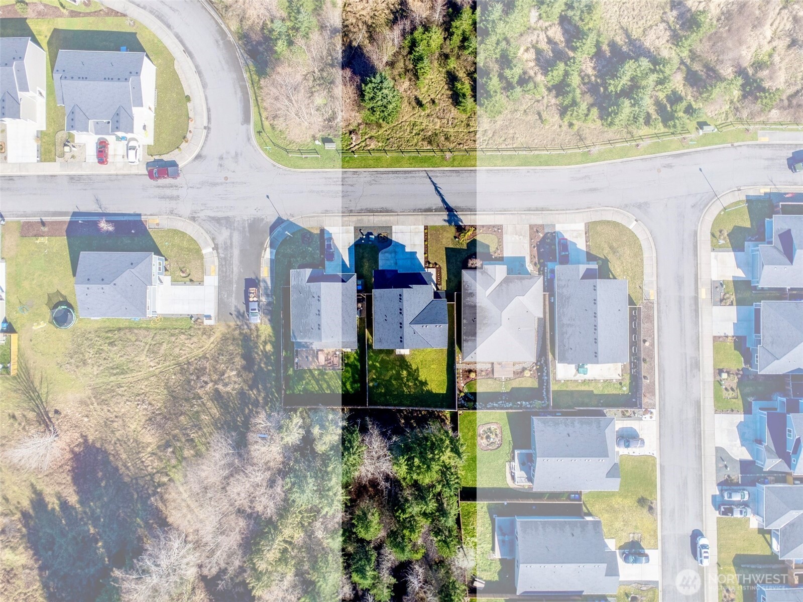 120 Valley Creek Drive