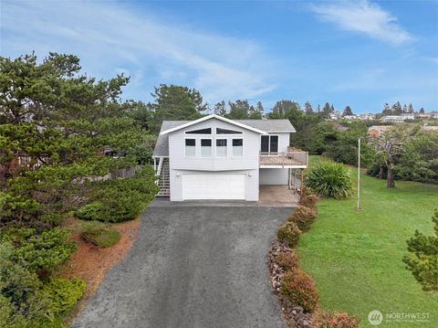 35406 G Street Ocean Park WA 98640