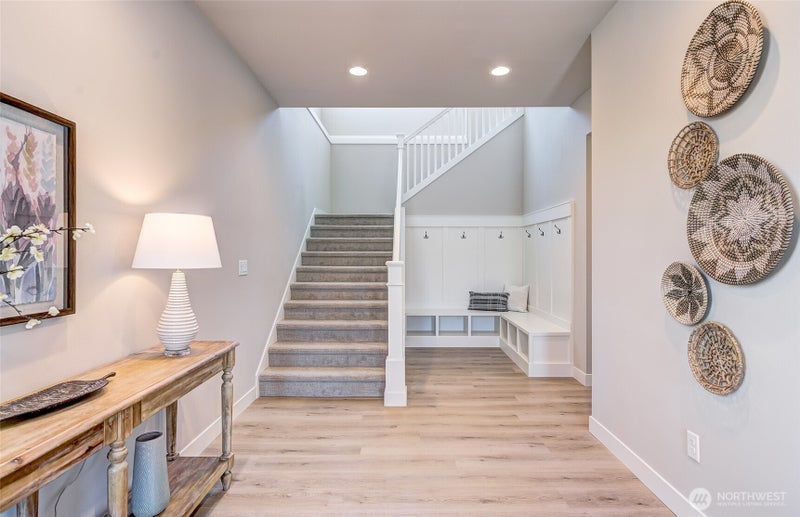 645 S Juli Avenue
