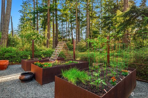 A home in Coupeville