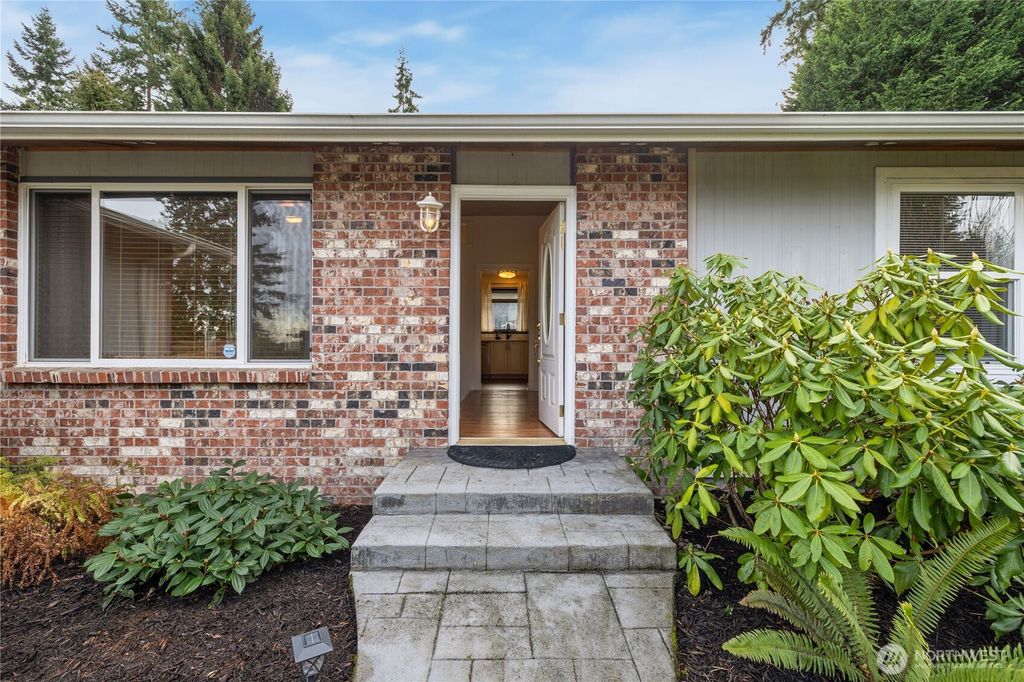 Photo of 2952 216th Place SW, Brier, WA 98036 (MLS # 2468037)