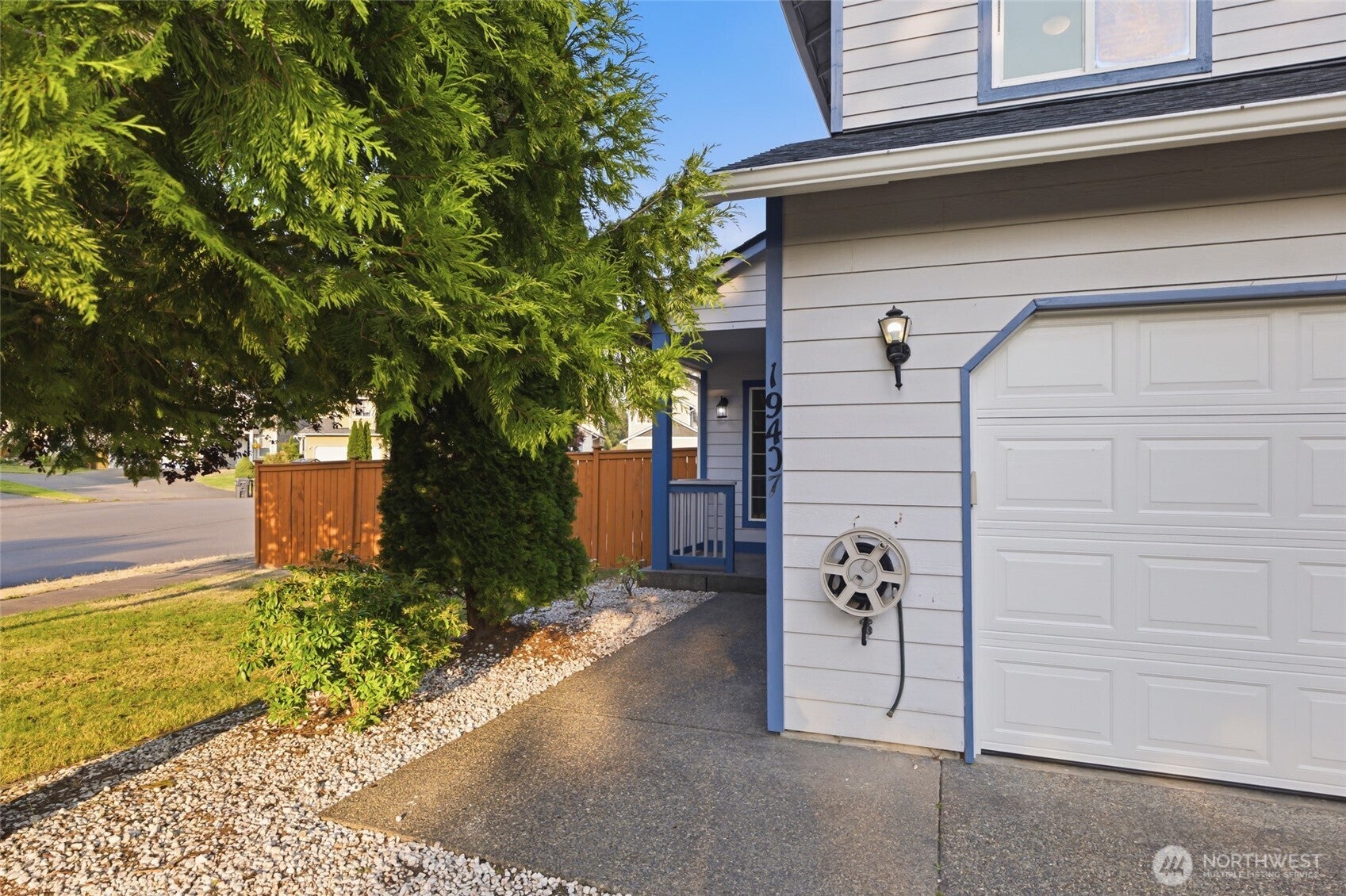 19407 12th Avenue Ct E