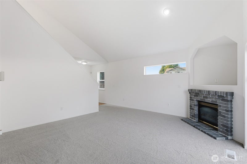 19407 12th Avenue Ct E