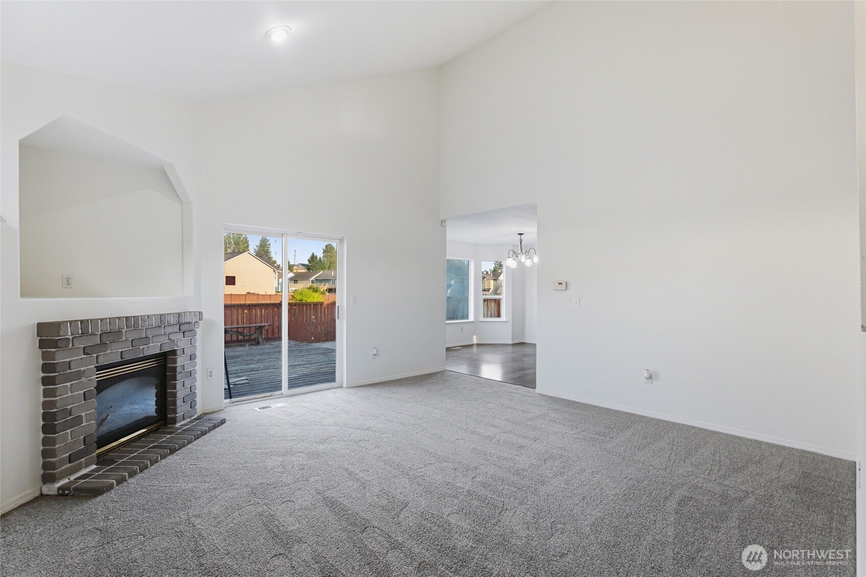 19407 12th Avenue Ct E