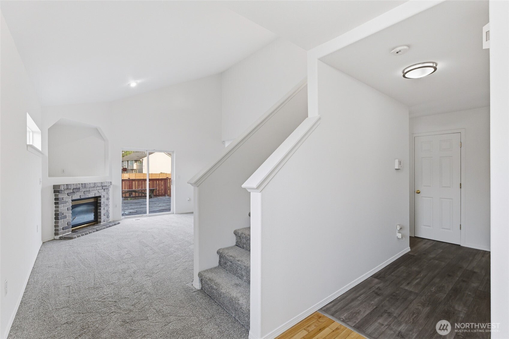 19407 12th Avenue Ct E
