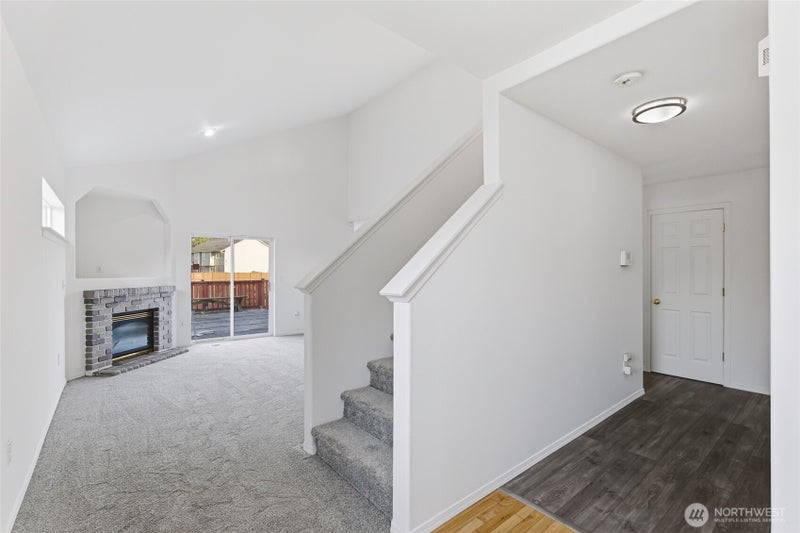 19407 12th Avenue Ct E