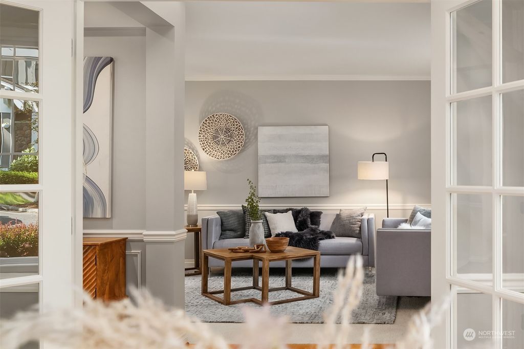 Photo of 2149 NW Far Country Lane, Issaquah, WA 98027 (MLS # 2135665)