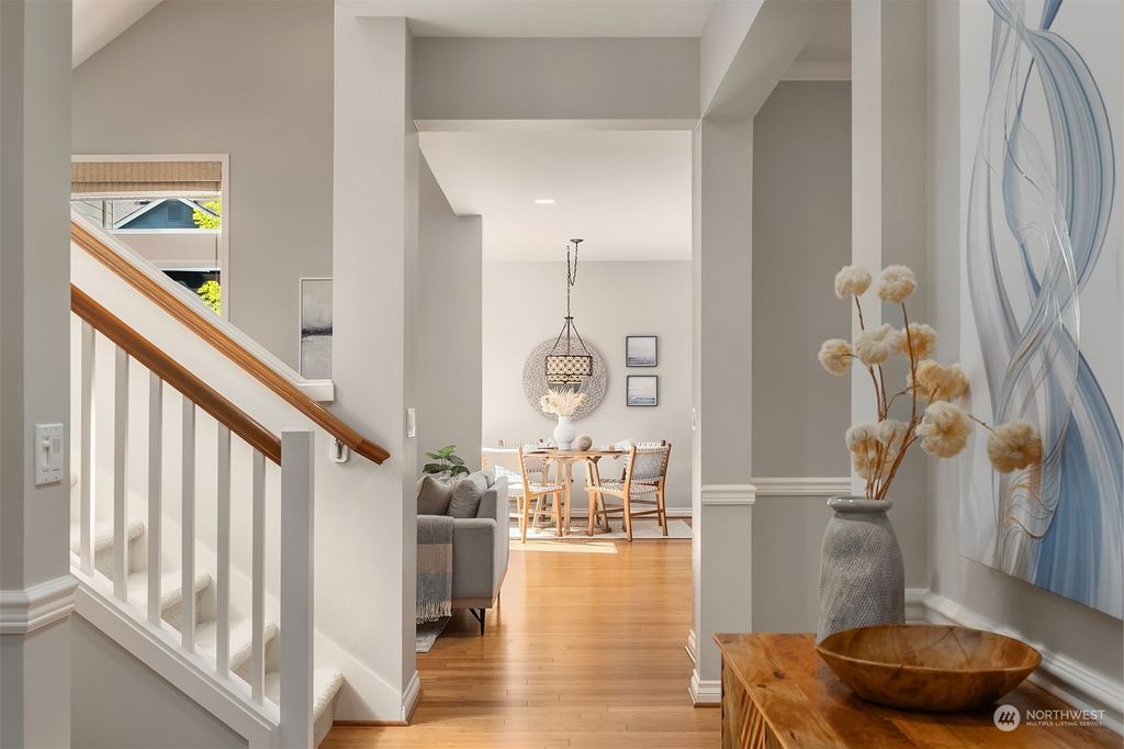 Photo of 2149 NW Far Country Lane, Issaquah, WA 98027 (MLS # 2135665)