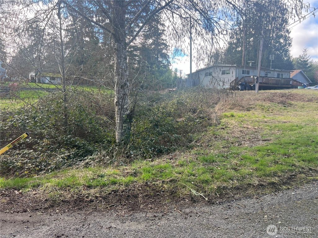 Photo of 5830 SW Northview Drive, Port Orchard, WA 98367 (MLS # 2490794)