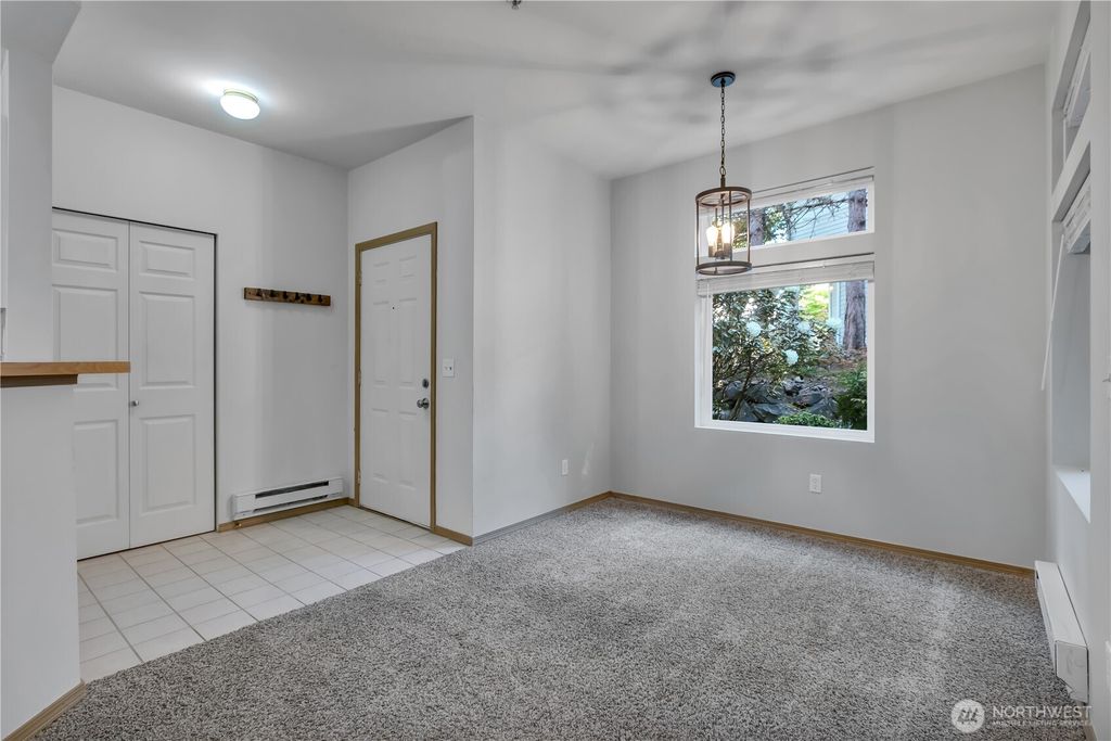 Photo of 21917 42nd Avenue S #101, Kent, WA 98032 (MLS # 2516662)