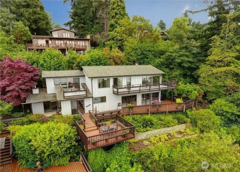 Photo of 5112 SW 311th Place, Federal Way, WA 98023 (MLS # 2571145)