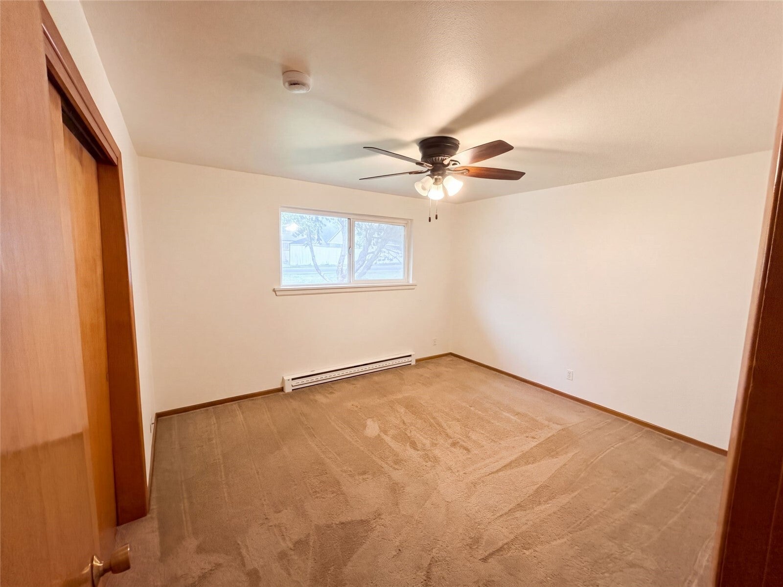 1284 Admirals Drive