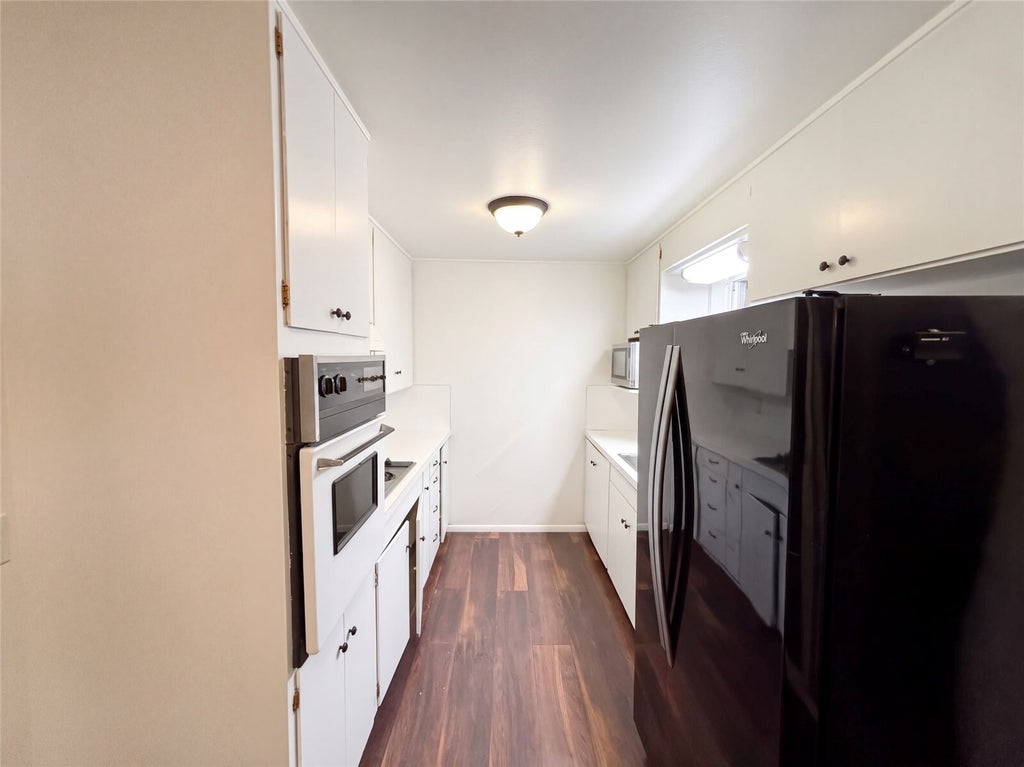 Photo of 1284 Admirals Drive, Coupeville, WA 98239 (MLS # 2598559)