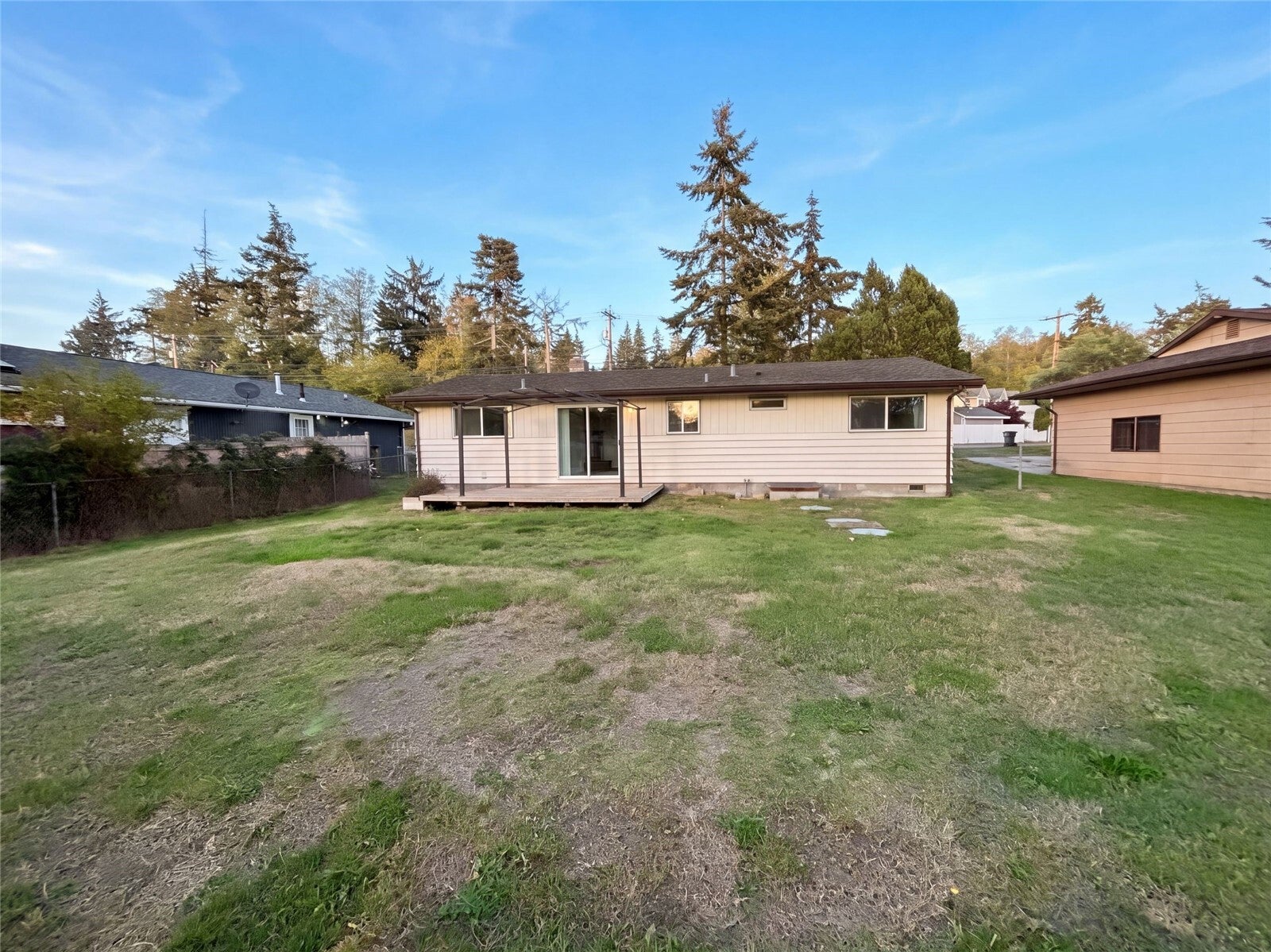 1284 Admirals Drive
