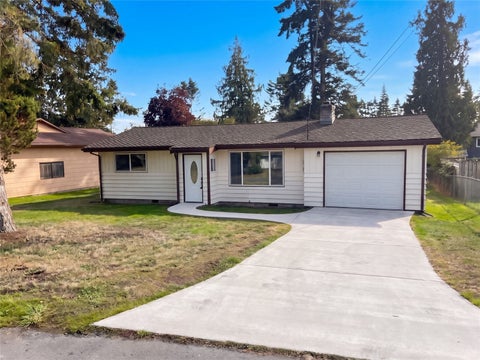 Photo of 1284 Admirals Drive, Coupeville, WA 98239 (MLS # 2598559)