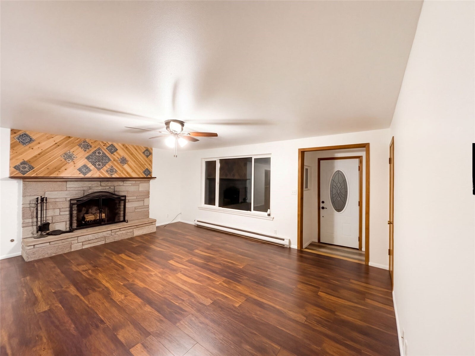 1284 Admirals Drive