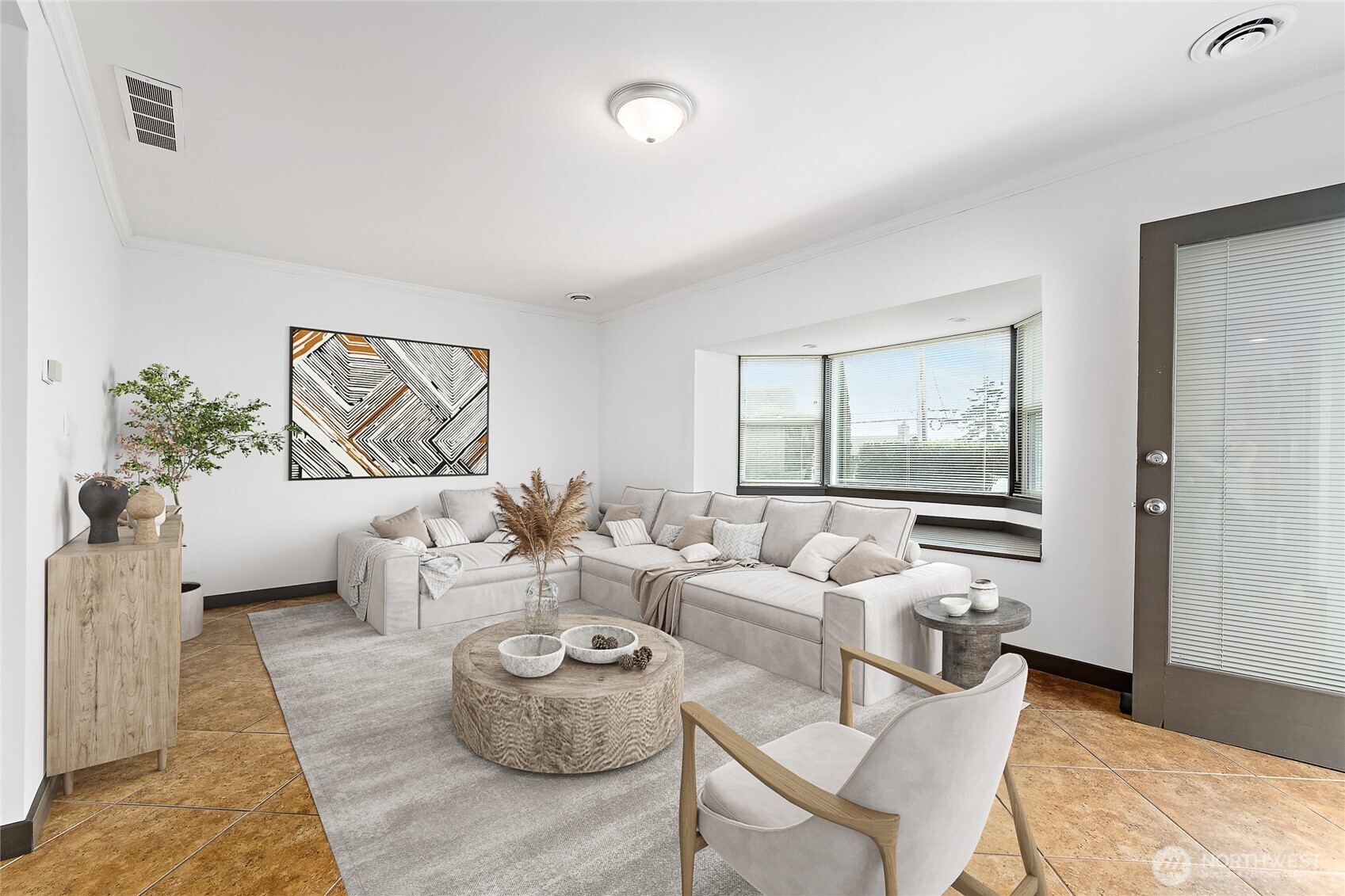 122 8th Avenue
