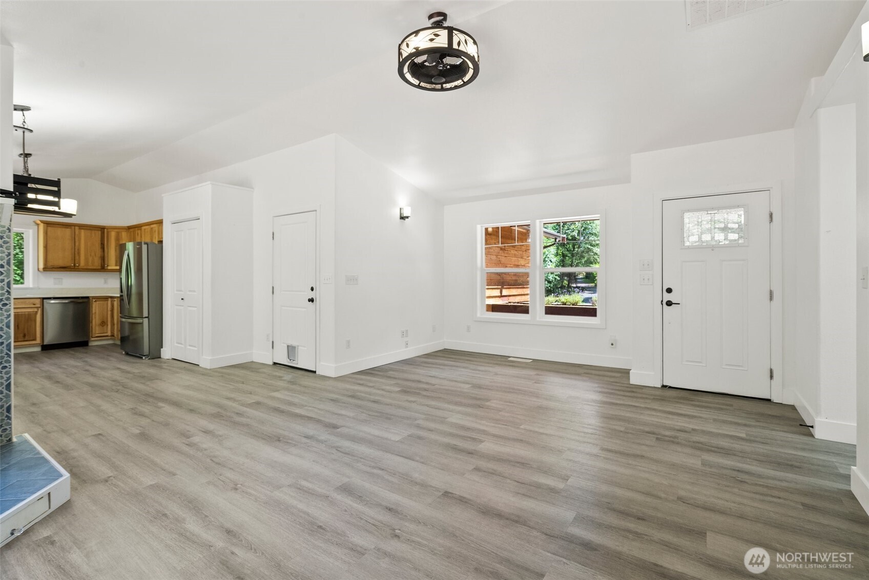 14115 Mountain Vista Drive SE
