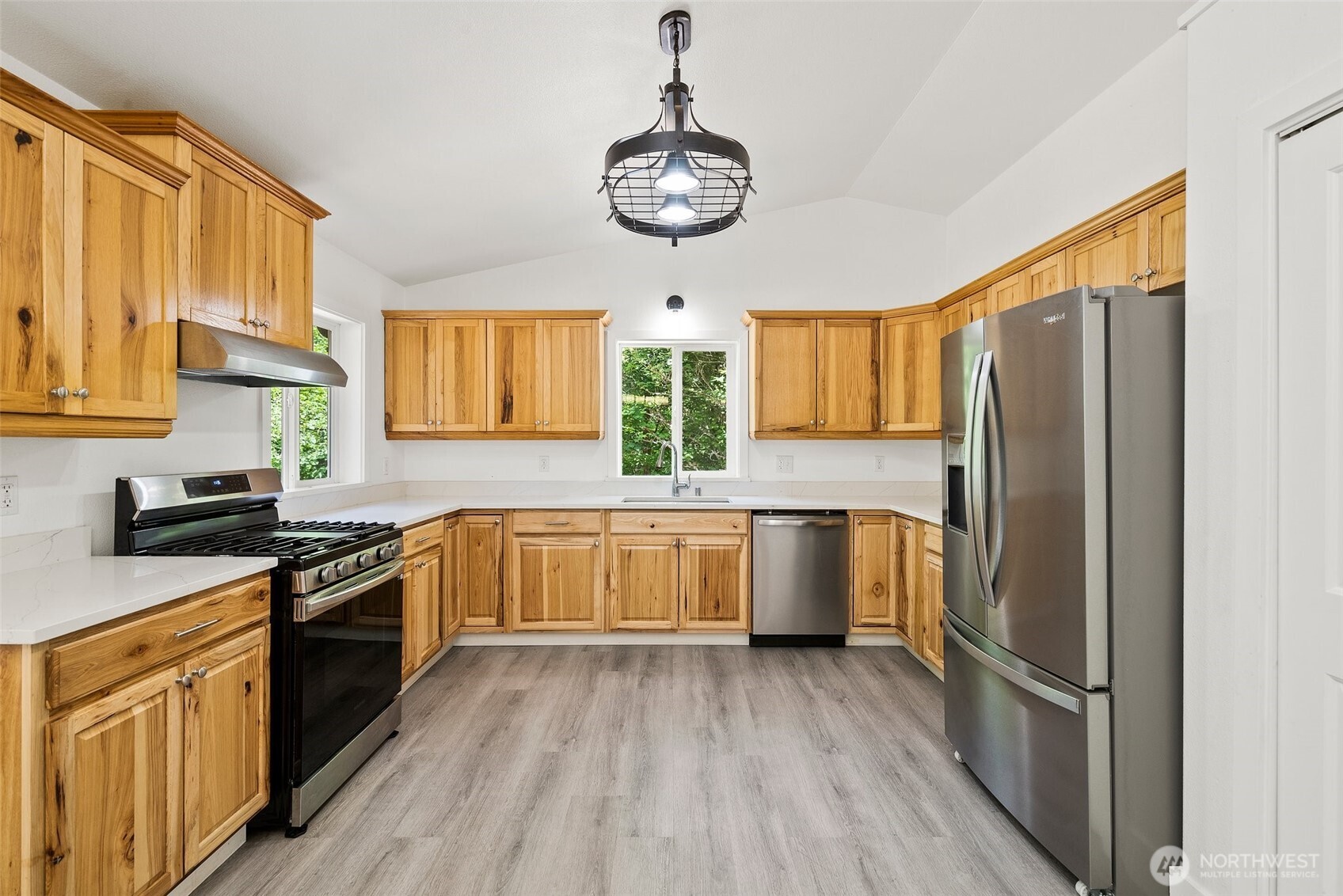 14115 Mountain Vista Drive SE