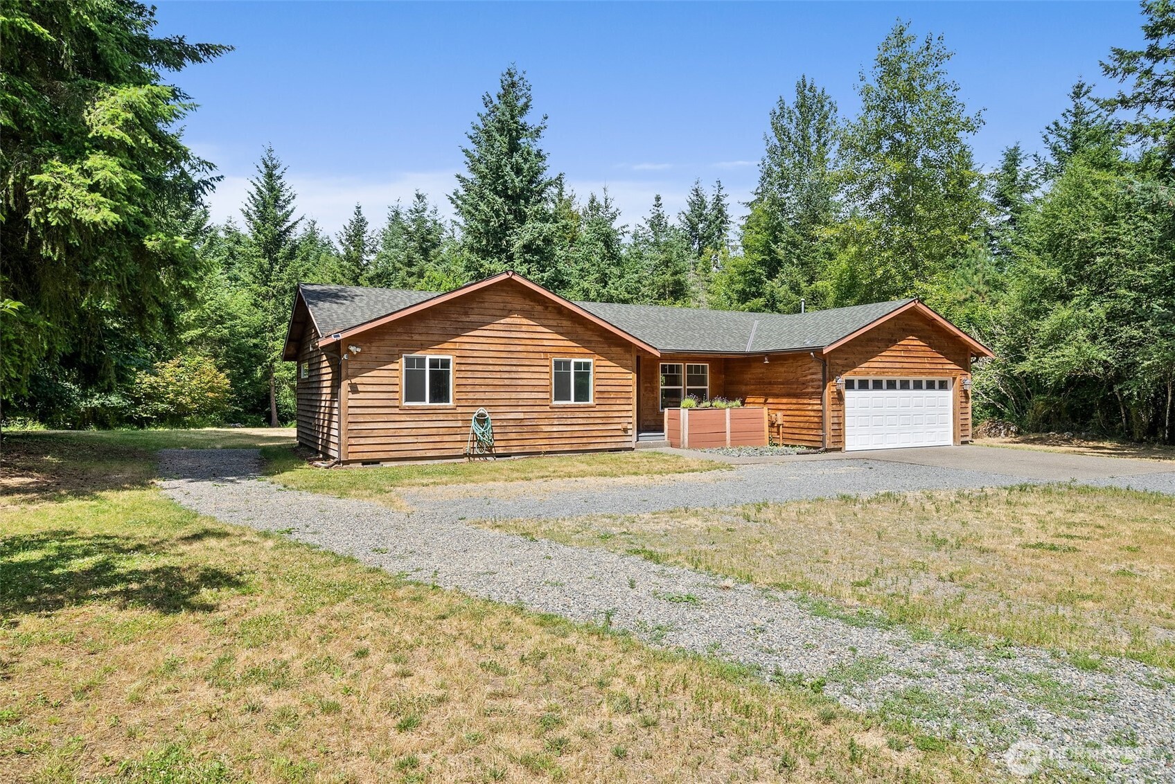 14115 Mountain Vista Drive SE