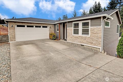 Photo of 1095 Saint Moritz Court, Camano Island, WA 98282 (MLS # 2418092)