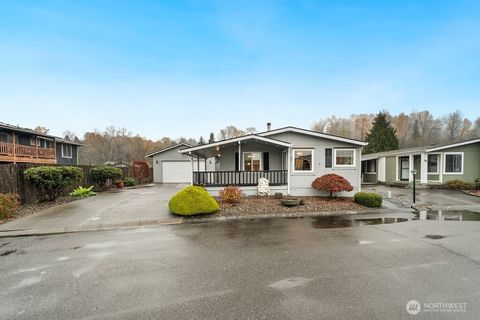 1402 22nd Street NE 546 Auburn WA 98002