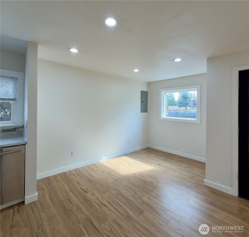 608 SW 142nd Street