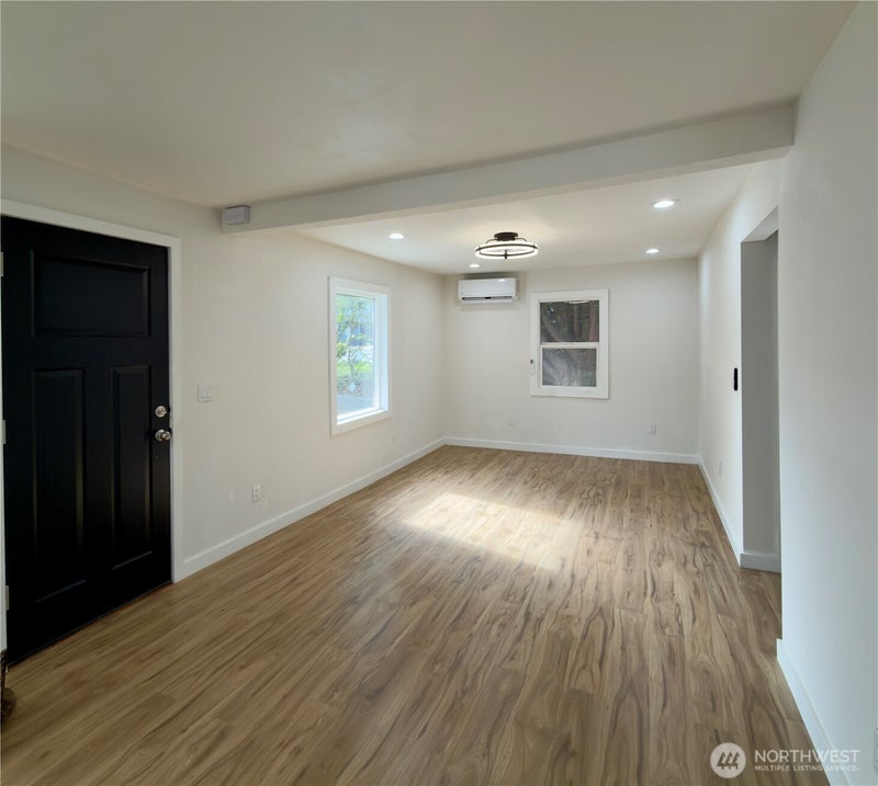 608 SW 142nd Street