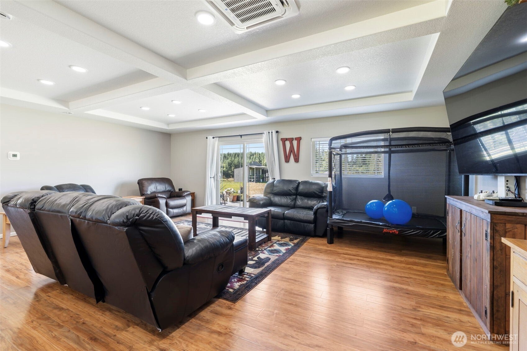 819 Middle Fork Road
