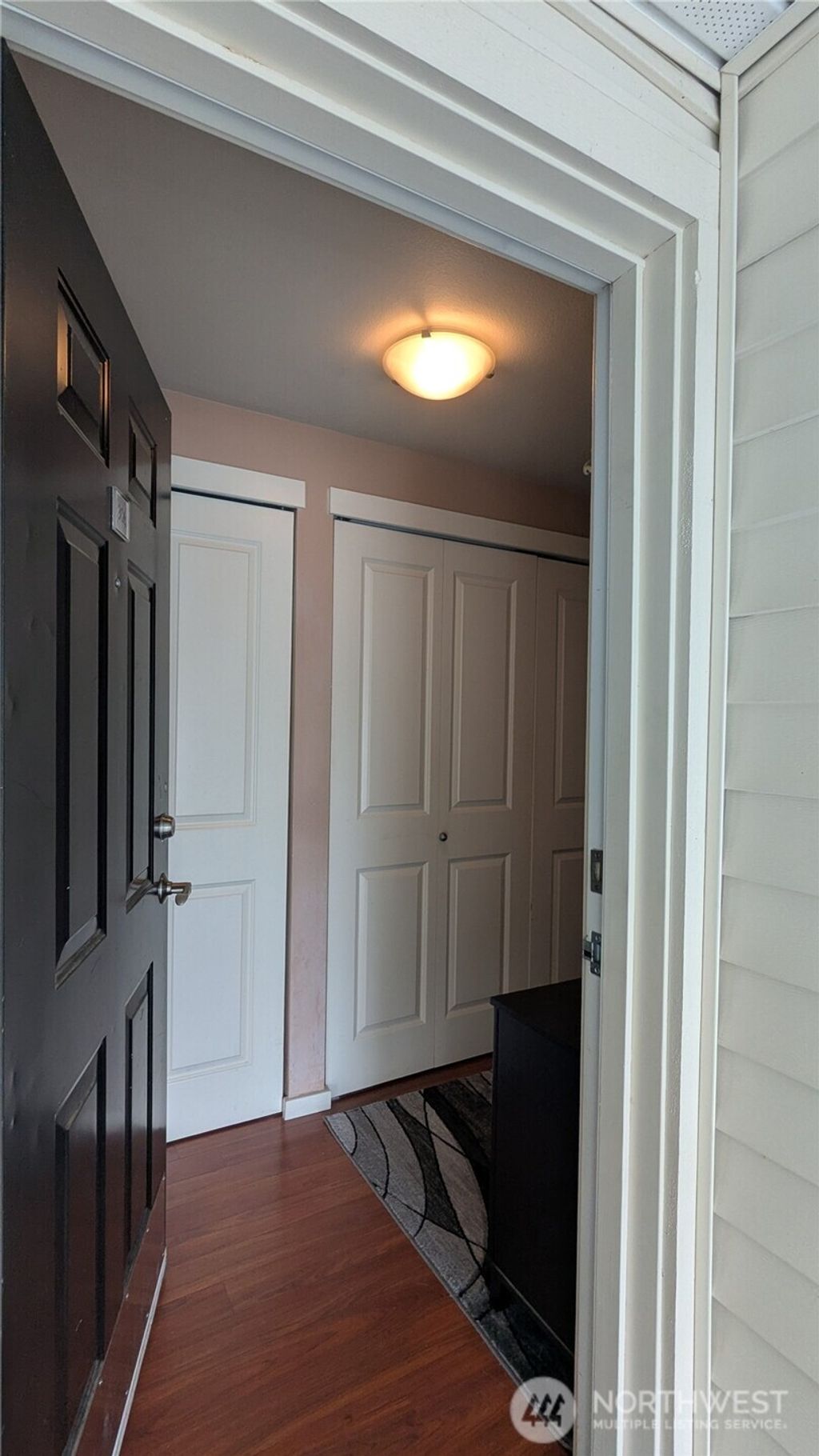 Photo of 12404 E Gibson Road #P306, Everett, WA 98204 (MLS # 2514554)