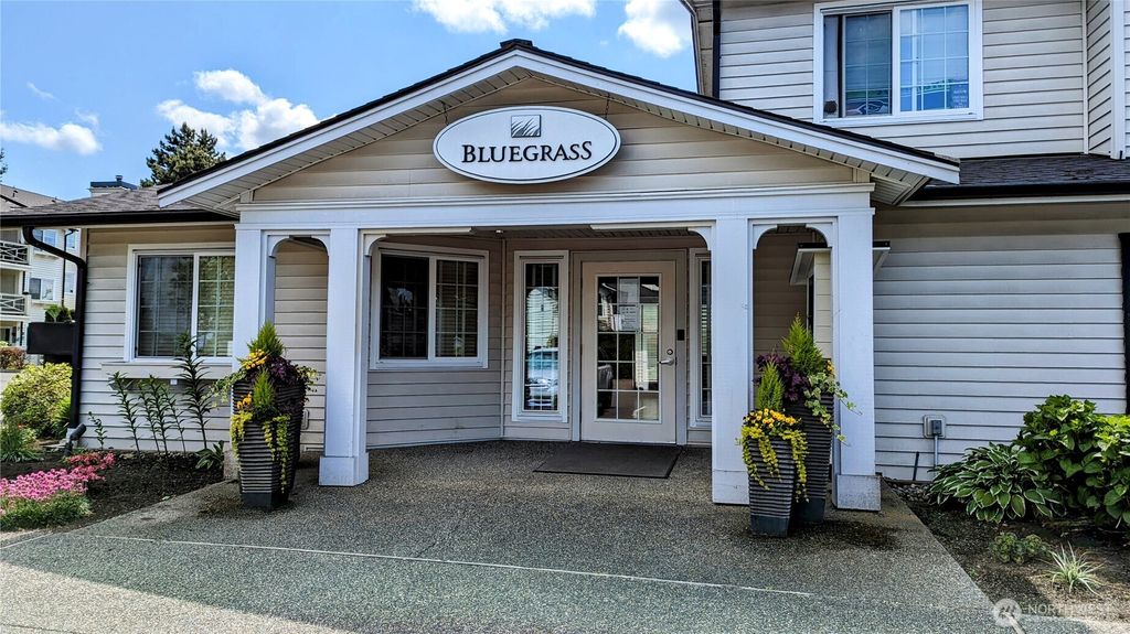 Photo of 12404 E Gibson Road #P306, Everett, WA 98204 (MLS # 2514554)