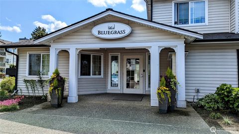 Photo of 12404 E Gibson Road #P306, Everett, WA 98204 (MLS # 2514554)