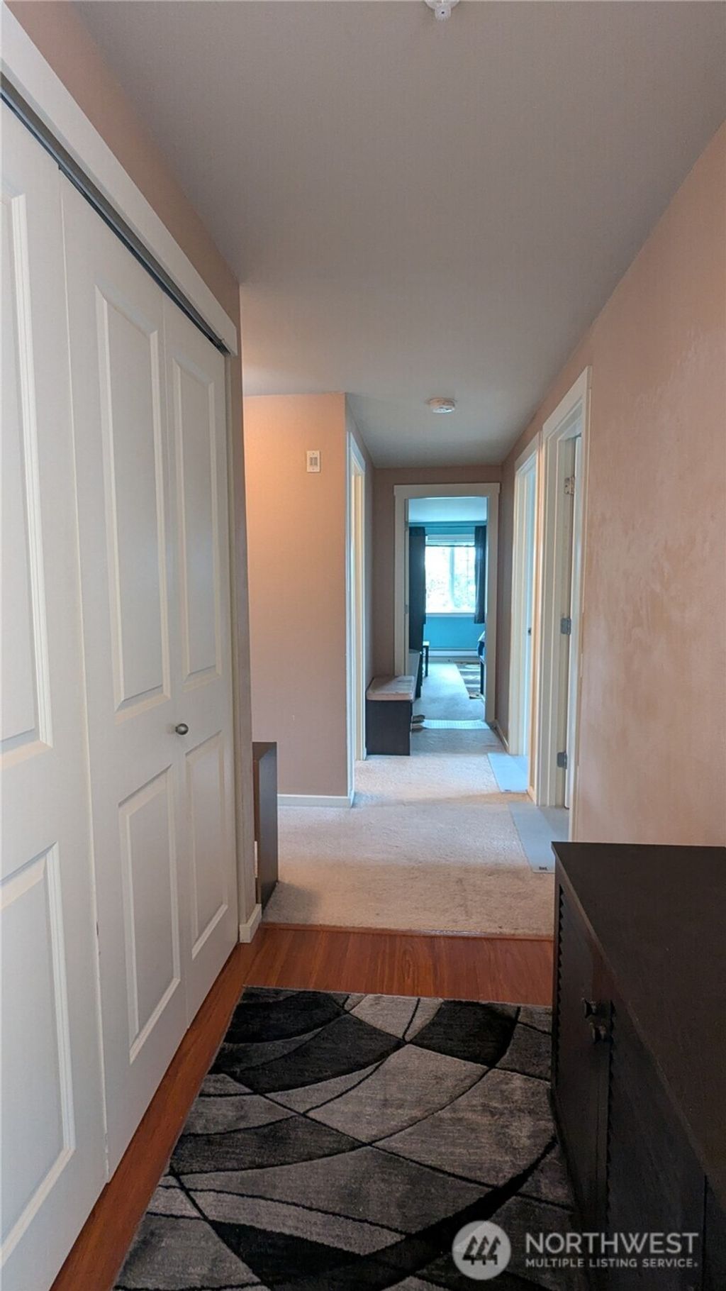 Photo of 12404 E Gibson Road #P306, Everett, WA 98204 (MLS # 2514554)