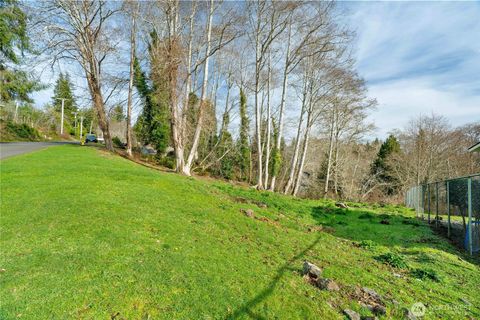 12 Chilton Road Aberdeen WA 98520