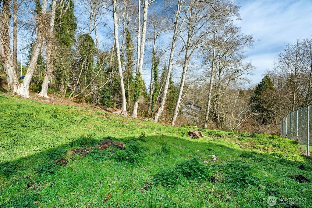 Photo of 12 XX Chilton Road, Aberdeen, WA 98520 (MLS # 2473186)