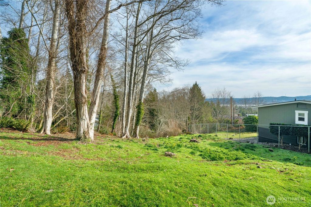 Photo of 12 XX Chilton Road, Aberdeen, WA 98520 (MLS # 2473186)