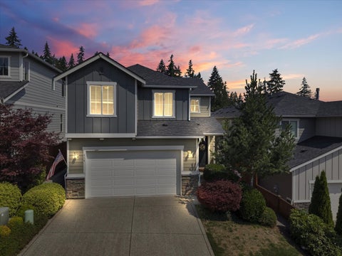 Photo of 315 182nd Street SE, Bothell, WA 98012 (MLS # 2598536)